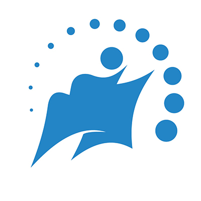 only-websymbol.jpg