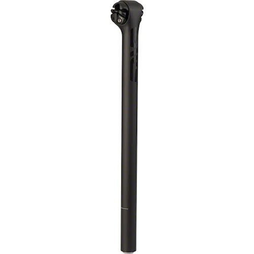 ENVE Composites Carbon Seatpost, 0mm Offset 300mm