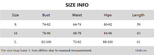 Title 1, Skinny Hip Raise Sports Street Jumpsuit, design...