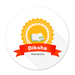 Cover Image of Download Diksha ICS 1.1 APK