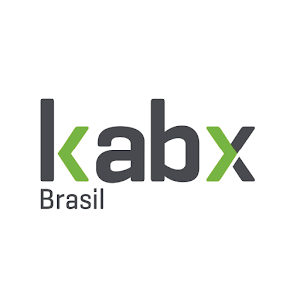 Kabx Brasil 31.7.0.148 Icon