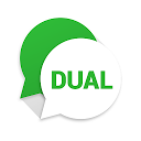 Download Dual Apps Install Latest APK downloader