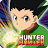 獵人 HUNTER×HUNTER MOD