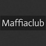 Maffiaclub - Kan jij het aan? icon