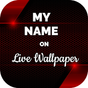 Your Name Live Wallpaper Android Apk Free Download Apkturbo