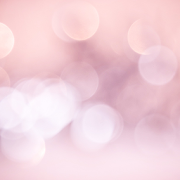 Light Pink HD Background 1.0 Icon