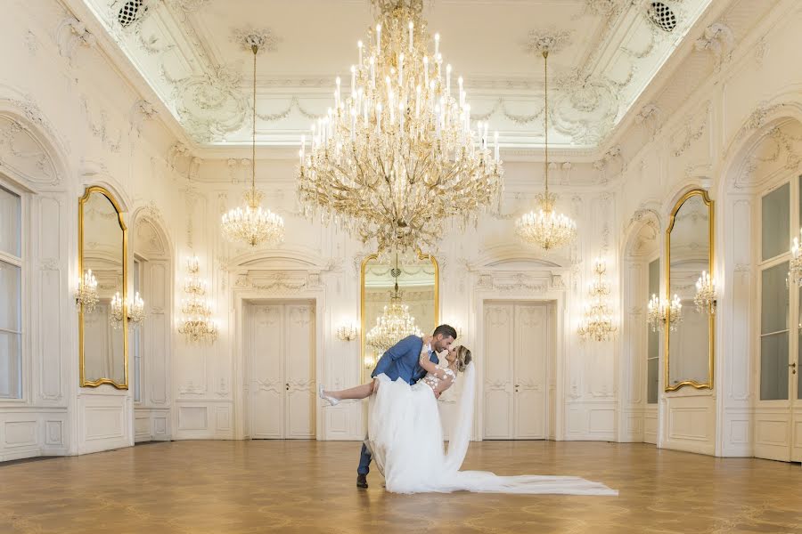 Photographe de mariage Hun Papp Sándor (hpsphotography). Photo du 24 janvier 2023