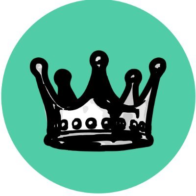 Author avatar