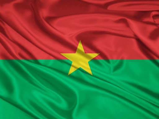 Burkina Faso Wallpapers