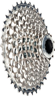 SRAM XX 10-Speed Cassette alternate image 1