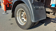 Thumbnail picture of a RUTHMANN TB 270 / NISSAN CABSTAR