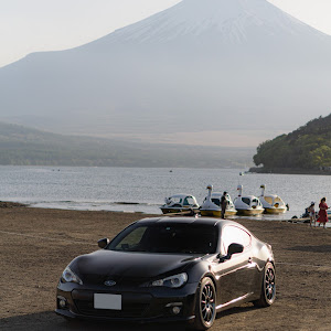 BRZ ZC6