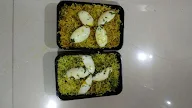 Biryani Sultanat photo 5