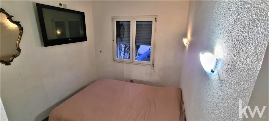 Vente maison 4 pièces 110 m² à Pia (66380), 295 000 €