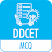 DDCET MCQ icon