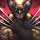 X Men Wolverine Wallpapers and New Tab