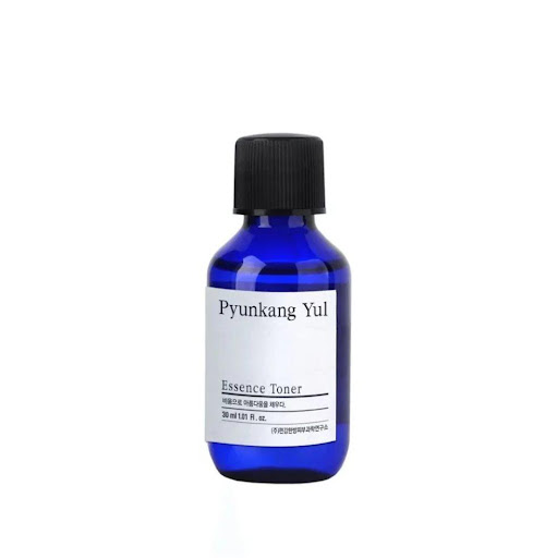 PyunkangYul Essence Toner PyunkangYul 200ml x 1 