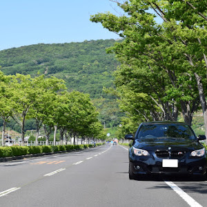 530i Mスポーツ