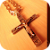 Christian Frames Photo Effects icon