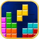 Cover Image of Herunterladen Puzzle Game 2.0 APK