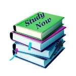 Cover Image of ダウンロード Study Now GK Current Affairs all Sub for All exam 5.0 APK