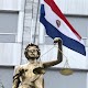 Download Escritos Judicial Paraguay For PC Windows and Mac 0.1