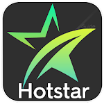 Cover Image of ดาวน์โหลด Guide for HOTSTAR-TV HD 2.2.1 APK
