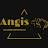 Angis Cleaning Services Ltd Logo