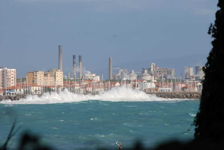 Giornata no.. di renatoara