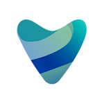 Cover Image of Download Youtopin | یوتوپین y2.1.5 APK