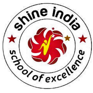 Download SHINE INDIA SCHOOL For PC Windows and Mac