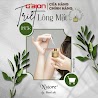 Serum Mỡ Trăn Ngọc Lan Tây Triệt Lông Bikini, Triệt Lông Mặt, Lông Nách, Hương Hoa Cỏ 30Ml(Phiên Bản Cao Cấp ) Npp Gbion