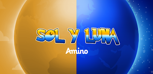 Appgrooves Compare Amino Para Pokemon Sol Y Luna Vs 10 Similar Apps Social Category 10 Similar Apps 386 Reviews Appgrooves Get More Out Of Life With Iphone Android Apps - secretos de roblox roblox amino en español amino