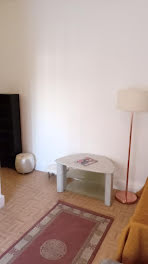 appartement à Paris 16ème (75)