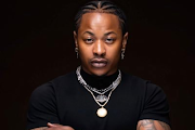 Priddy Ugly recently spoke about HHP, his influence and how much he missed him.