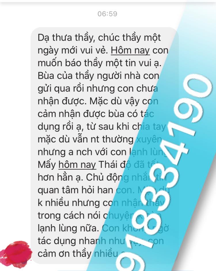 sau chia tay nên làm gì