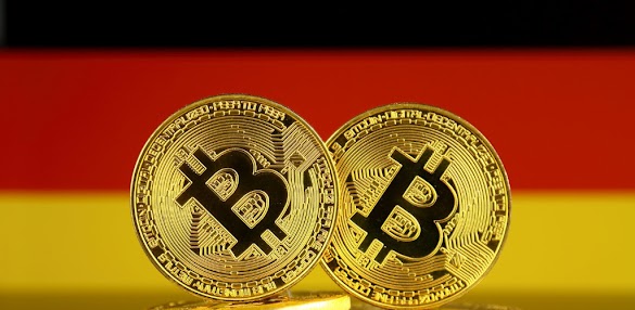 Is Bitcoin Legal In Germany / Germans certify that bitcoin is leading to success - InfoCoin / In germany, bitcoin is now legal tender the country became the first in the world to officially recognize the use of the virtual currency for legal and tax purposes.