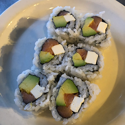 Philadelphia Maki