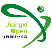 Jiangxi Open  Icon