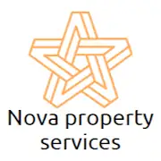 Nova Property Services Logo