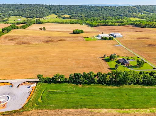 Land 2