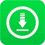 Cover Image of Download Status Download For Whatsapp 1.16 APK