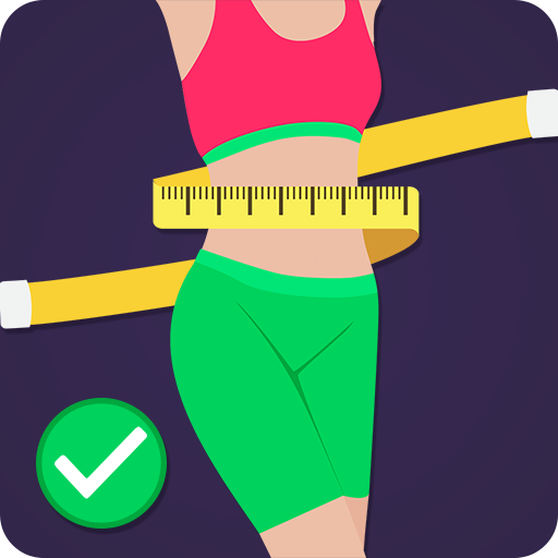 Lose Weight In 30 Days