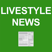 Lifestyle News 1.5 Icon