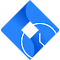 Item logo image for jira timebooker