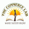 THE COMMERCE LAB icon