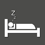 Cover Image of 下载 SnoreClock - Do you snore? 4.4.9 APK