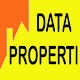 Download Data Properti For PC Windows and Mac 1.0