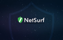 Net Surf small promo image
