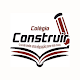 Download Colégio Construir Coordenação App For PC Windows and Mac 1.0.0